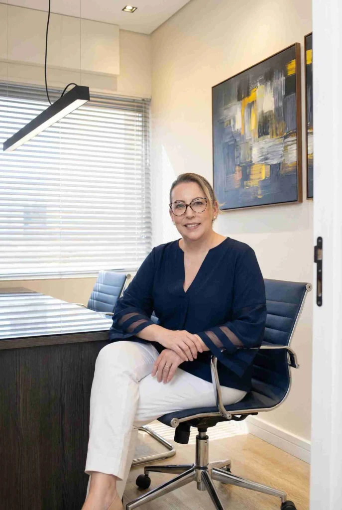 96e2726c27d4422f9d5612964c298bc2